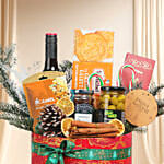 Holiday Surprise Delights