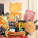 Holiday Surprise Delights