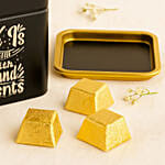 Special Chocolates For Grandparents