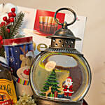 Christmas Wonderland Gift Hamper