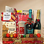 Holiday Luxe Wine Duo