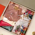 DIY Favourite Ginger Bread House