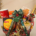 Wonderful Surprises Season's Greeting Box