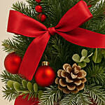 Artificial Mini Christms Tree