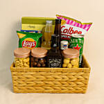 Celebration Gift Hamper
