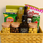 Celebration Gift Hamper