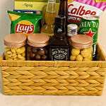 Celebration Gift Hamper