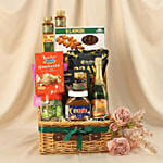 Gift Hamper for Hari Raya