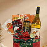 Holiday Surprise Delights