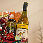 Holiday Surprise Delights