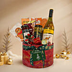 Holiday Surprise Delights