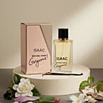 Personalised Micheal Kors Georges 100 ML for Women