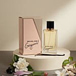 Micheal Kors Georges 100 ML for Her