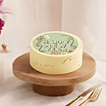 New Year Celebration Combo