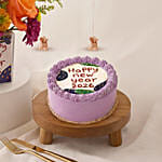 All in One New Year Celebration Bundle