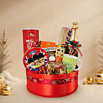 Wonderful Surprises Season Greeting Box