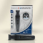 Remington Male Trimmer Kit 5 In 1
