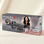 Remington Rotating Fan Brush