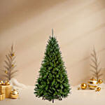 Pine Christmas Tree 40 Cms