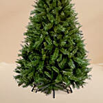Pine Christmas Tree 40 Cms