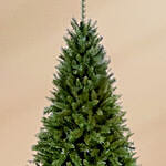 Pine Christmas Tree 40 Cms