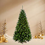 Pine Christmas Tree 60 Cms