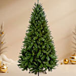 Pine Christmas Tree 60 Cms