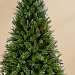 Pine Christmas Tree 60 Cms