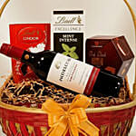 Jacob's Creek Gift Hamper