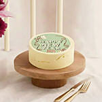 New Year Celebration Combo