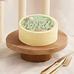 New Year Celebration Gift Set