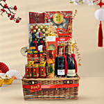 Bountiful Blessings Hamper
