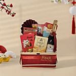 Fortune Gift Set