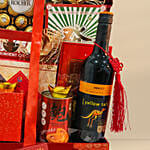 Good Fortune Hamper