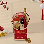 Prosperity Gift Set 1