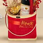 Prosperity Gift Set 1