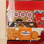 Lunar Blessings Hamper