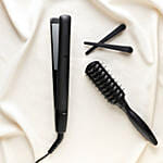 Remington Ceramic Glide Gift