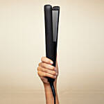 Remington Ceramic Glide Gift