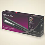 Remington Ceramic Glide Gift