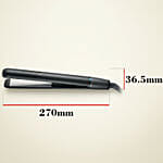 Remington Ceramic Glide Gift