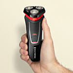 REMINGTON R4000 Series Rotary Shaver Gift