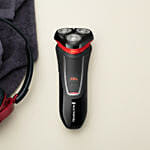 REMINGTON R4000 Series Rotary Shaver Gift