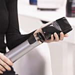 Remington Rotating Fan Brush Gift