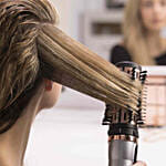 Remington Rotating Fan Brush Gift