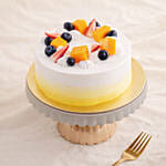 Mango Cake 650g