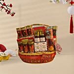 Happy Lunar Year Hamper 2025