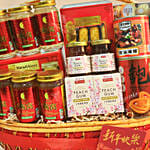 Happy Lunar Year Hamper 2026