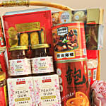Happy Lunar Year Hamper 2026