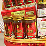 Happy Lunar Year Hamper 2026